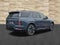2026 Cadillac ESCALADE IQL Premium Sport