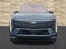 2026 Cadillac ESCALADE IQL Premium Sport
