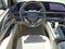 2022 Cadillac Escalade Premium Luxury Platinum
