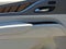 2022 Cadillac Escalade Premium Luxury Platinum