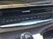 2022 Cadillac Escalade Premium Luxury Platinum