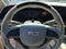 2022 Cadillac Escalade Premium Luxury Platinum