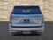 2022 Cadillac Escalade Premium Luxury Platinum