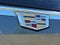 2022 Cadillac Escalade Premium Luxury Platinum