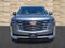 2022 Cadillac Escalade Premium Luxury Platinum