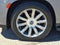 2022 Cadillac Escalade Premium Luxury Platinum