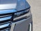 2022 Cadillac Escalade Premium Luxury Platinum