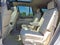 2022 Cadillac Escalade Premium Luxury Platinum
