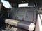 2024 Cadillac Escalade V-Series