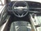2024 Cadillac Escalade V-Series