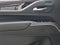 2024 Cadillac Escalade V-Series
