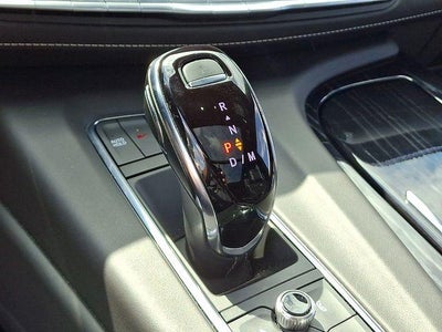 2024 Cadillac Escalade V-Series