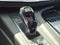 2024 Cadillac Escalade V-Series