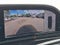2024 Cadillac Escalade V-Series
