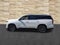 2024 Cadillac Escalade V-Series