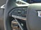 2024 Cadillac Escalade V-Series