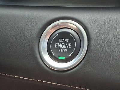 2024 Cadillac Escalade V-Series