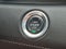 2024 Cadillac Escalade V-Series