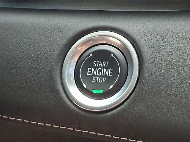 2024 Cadillac Escalade V-Series
