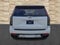 2024 Cadillac Escalade V-Series