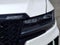 2024 Cadillac Escalade V-Series