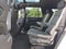 2024 Cadillac Escalade V-Series