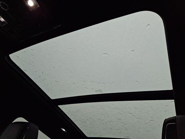 2024 Cadillac Escalade ESV Premium Luxury