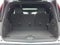 2024 Cadillac Escalade ESV Premium Luxury