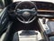 2021 Cadillac Escalade ESV Premium Luxury
