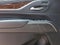2021 Cadillac Escalade ESV Premium Luxury