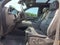 2021 Cadillac Escalade ESV Premium Luxury