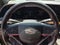 2021 Cadillac Escalade ESV Premium Luxury