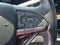 2021 Cadillac Escalade ESV Premium Luxury