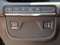 2021 Cadillac Escalade ESV Premium Luxury