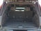2021 Cadillac Escalade ESV Premium Luxury