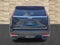 2021 Cadillac Escalade ESV Premium Luxury