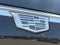 2021 Cadillac Escalade ESV Premium Luxury