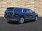 2021 Cadillac Escalade ESV Premium Luxury