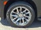 2021 Cadillac Escalade ESV Premium Luxury