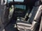 2021 Cadillac Escalade ESV Premium Luxury