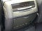 2021 Cadillac Escalade ESV Premium Luxury