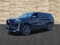 2023 Cadillac Escalade ESV Escalade ESV-V