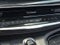2023 Cadillac Escalade ESV Escalade ESV-V