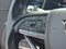 2023 Cadillac Escalade ESV Escalade ESV-V