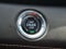 2023 Cadillac Escalade ESV Escalade ESV-V