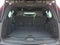 2023 Cadillac Escalade ESV Escalade ESV-V