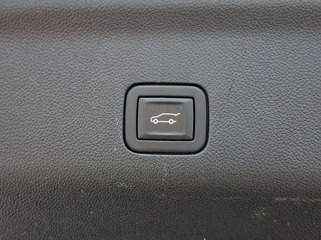 2023 Cadillac Escalade ESV Escalade ESV-V
