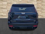 2023 Cadillac Escalade ESV Escalade ESV-V