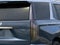 2027 Cadillac Escalade Platinum Luxury