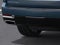 2027 Cadillac Escalade Platinum Luxury